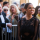 Image for article titled Misty at The Met: Misty Copeland Twirls and So Do Little Black Girls